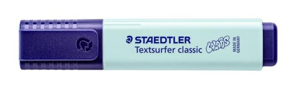 STAEDTLER