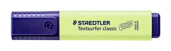 STAEDTLER