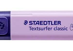 STAEDTLER