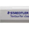 STAEDTLER