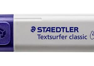 STAEDTLER