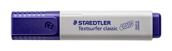 STAEDTLER