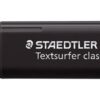 STAEDTLER