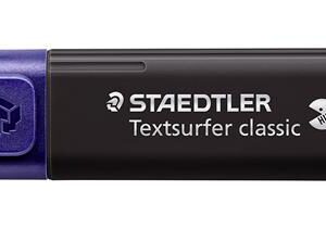 STAEDTLER