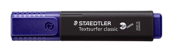 STAEDTLER