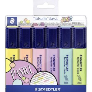 STAEDTLER