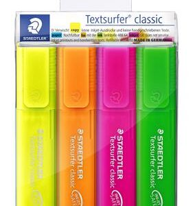 STAEDTLER