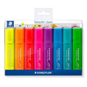 STAEDTLER