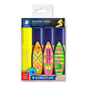 STAEDTLER