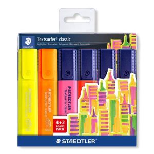STAEDTLER