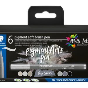 STAEDTLER