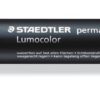 STAEDTLER