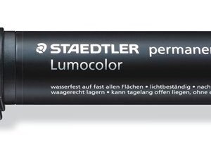 STAEDTLER