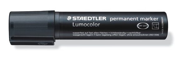 STAEDTLER