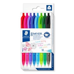 STAEDTLER