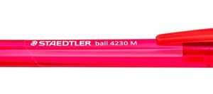 STAEDTLER