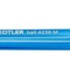 STAEDTLER