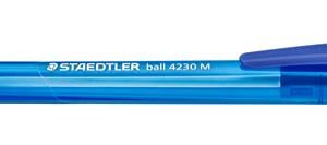 STAEDTLER