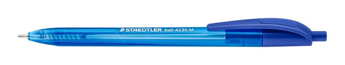 STAEDTLER