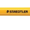 STAEDTLER