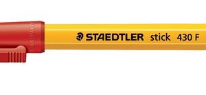 STAEDTLER