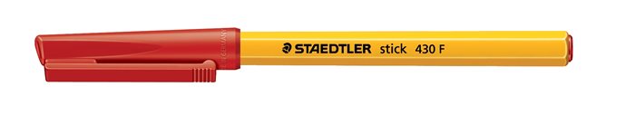 STAEDTLER