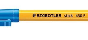 STAEDTLER