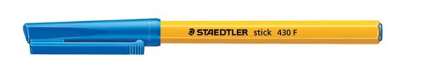 STAEDTLER