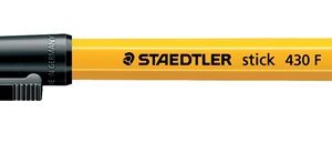 STAEDTLER