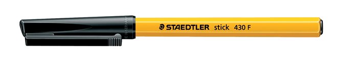 STAEDTLER