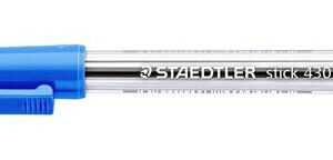 STAEDTLER