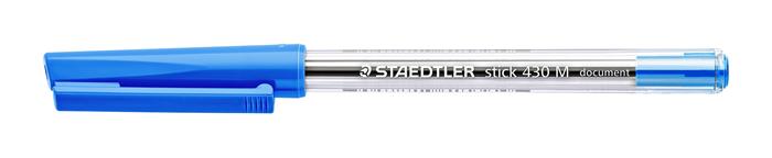 STAEDTLER