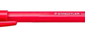STAEDTLER