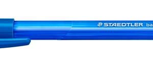 STAEDTLER