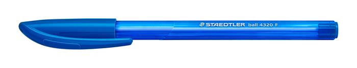 STAEDTLER