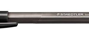 STAEDTLER