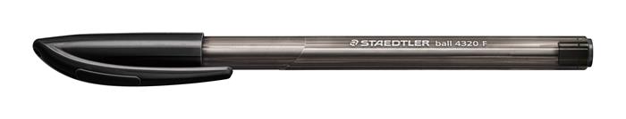 STAEDTLER