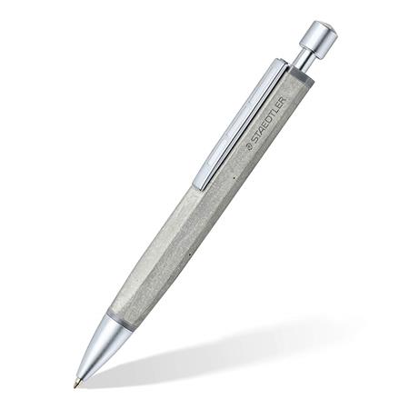 STAEDTLER