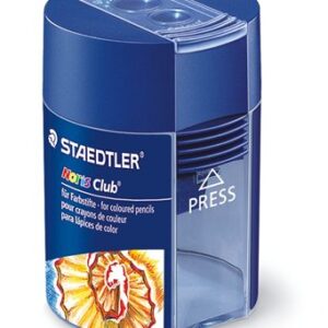 STAEDTLER