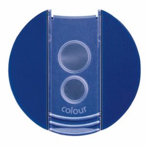 Kétlyukú hegyezők