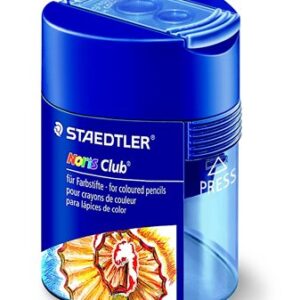 STAEDTLER