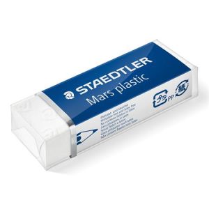 STAEDTLER