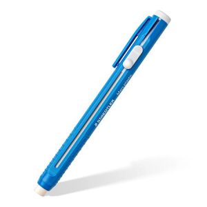 STAEDTLER