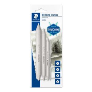 STAEDTLER