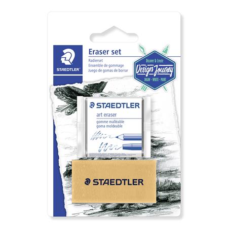 STAEDTLER