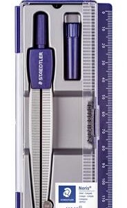 STAEDTLER