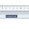 STAEDTLER