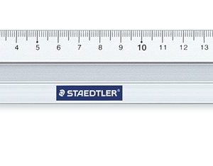 STAEDTLER