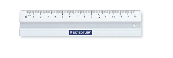 STAEDTLER