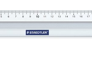 STAEDTLER